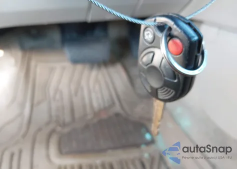 2009 Mercury Milan V6 Premier from USA, damaged, VIN 3MEHM08149R604375